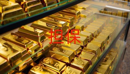 华脉科技为子公司提供800万担保