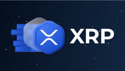 瑞波币交易app(瑞波币交易app最新版本更新内容介绍)