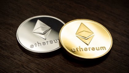 以太坊交易app(以太坊交易软件排名)