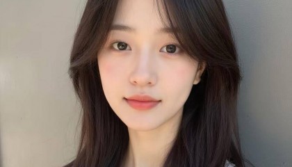 学网络营销需要什么基础知识？零基础入门指南