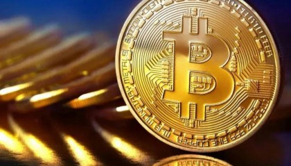 比特现金交易所(比特现金bch最新消息)