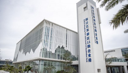 ADA交易所(ada在哪个交易平台)