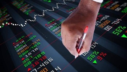 股票里的期权是什么意思？交易必知！