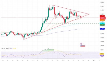 包含XRP-瑞波币交易平台的词条