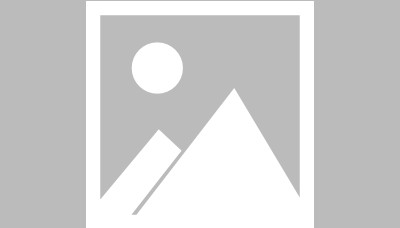 以太坊价格(以太坊价格今日最新行情)