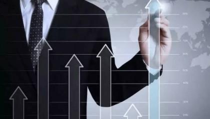 光控资本|大盘走势|全景运动相机市场空间广阔