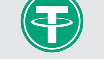 USDT-泰达币交易app(泰达币usd t有哪几种类型)