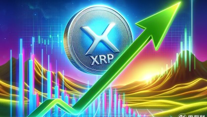 关于XRP-瑞波币交易所的信息