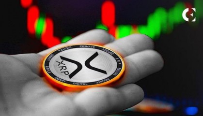 XRP交易所(XRP交易所平台官网注册中国)