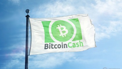 BCH交易(bch交易平台)