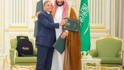 红利来了！卡塔尔也要与巴铁结盟，中国武器间接拿下史上最大军售