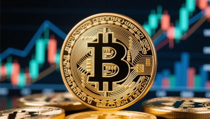 ADA交易所(下载ad交易所)