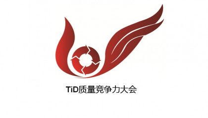 BSV交易所(bsc是哪个交易所)