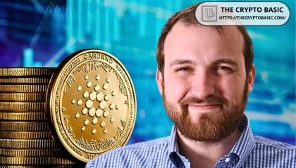 ADA交易所(aacoin交易所)