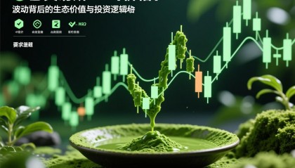 抹茶交易所(抹茶交易所是哪个国家的平台)