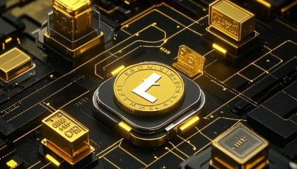 莱特币交易app(莱特币交易网站 国内)