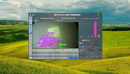 BSV交易平台(vbc交易所官网)