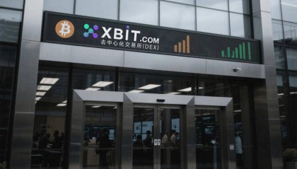 bitop交易所(bitop交易所怎么样)