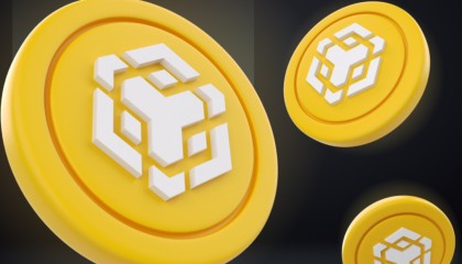 币安币交易所(币币交易所官网)