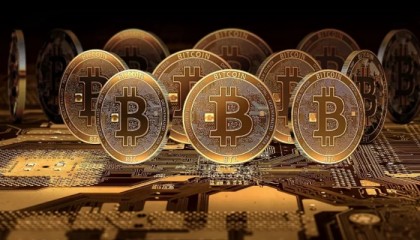 BCH交易(BCH交易类型)