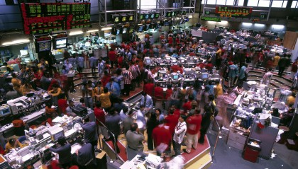 IPFS交易所(ipfs在什么交易所交易)