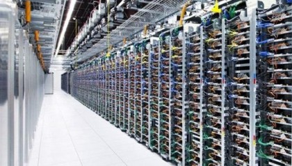 区块链挖矿交易所(2021最新区块链挖矿)