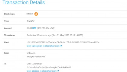 BCH交易app(bch交易app苹果官网下载中国)