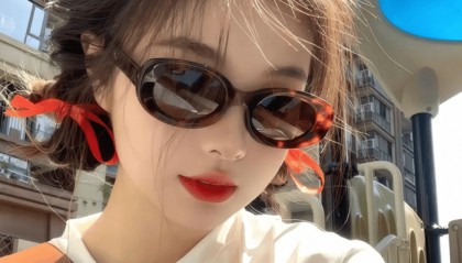 Java入门基础知识：零基础也能看懂的学习指南