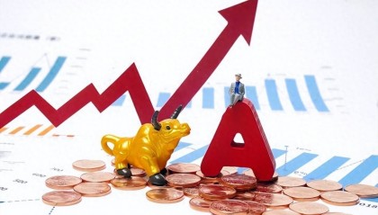 普利制药（300630）投资者索赔已有重大进展，退市不影响索赔