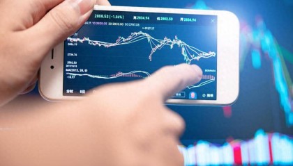 股票期权入门知识：什么是股票期权？