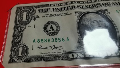 艾达币交易所(艾达币价格行情)