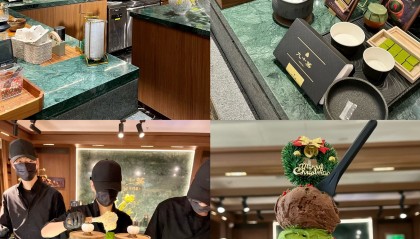 抹茶交易所(抹茶交易所app官方下载最新更新链接正确地址中国)