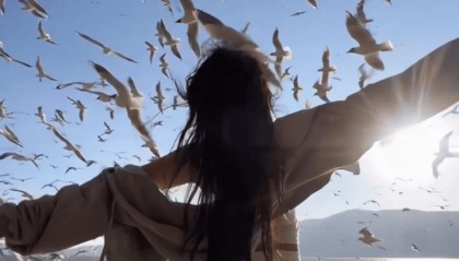 学UI设计需要哪些基础知识？零基础入门指南