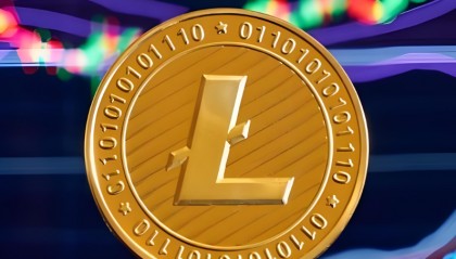 LTC交易所(ltc交易所哪里)