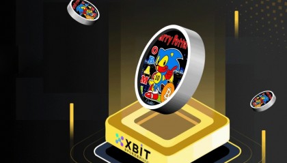 BNB交易所(bnb交易所官网入口)