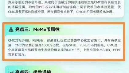 BITOP交易官网(bitfinex交易平台)