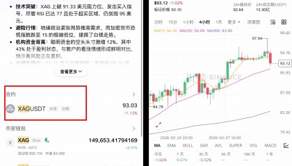 币安币交易app(币安币交易平台官网)