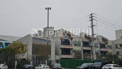 成都一幼儿园建成四年仍闲置、屡被投诉却屡遭推迟，当地：验收后将移交