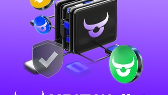 LTC-莱特币交易app的简单介绍