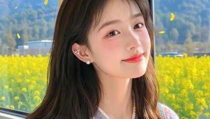 学ps要什么基础知识？新手入门必看指南