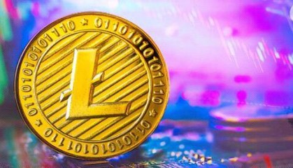 LTC-莱特币交易(莱特币ltc交易合法吗?)