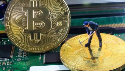 比特币交易所(比特币交易平台官网)