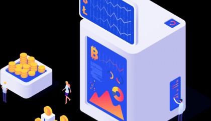 bitop官网(bitwig官网)