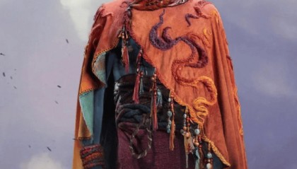 《阿凡达3》预计年底上映，卡梅隆：为三部中最佳电影