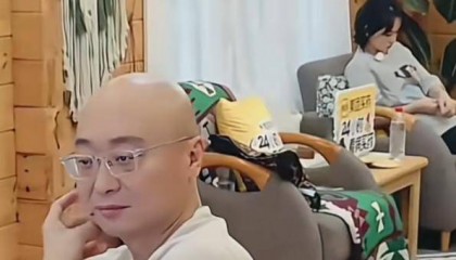 知名女星老公被曝行贿超千万：连续5年送钱 曾称妻子最大贡献是生儿子