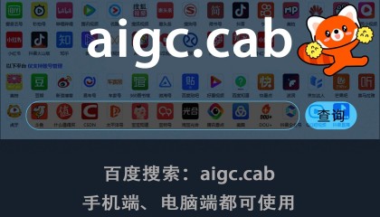 LTC交易平台(ltc交易平台开户欧亿交易app中国)