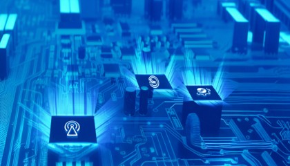 招聘 | 深南电路2026届校园招聘正式启动