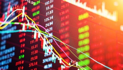 盘后，五部门发布！周三，大盘走势分析