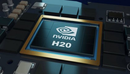 美国再次暂缓对华关税90天，背后可能存在天大阴谋