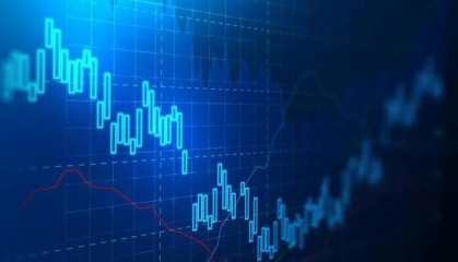 天元证券｜股票价格风云录大盘走势中的投资智慧与启示